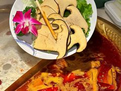 -小龙坎火锅(全球总店)