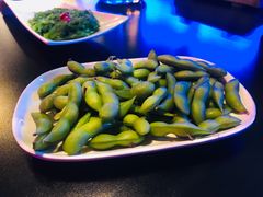 -西街夜油条·麻团包乌饭