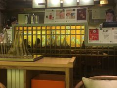 -茶理宜世(东方宝泰店)