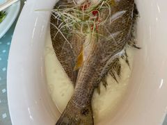 -北门饭店(三香路店)