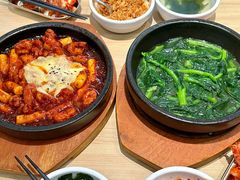 -米村拌饭(嘉兴经开龙鼎万达广场店)