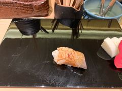 -鮨心和(外滩店)