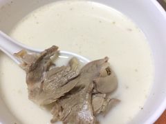 -教师之家赵家羊汤馆(东青龙街店)