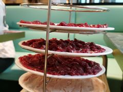 胸口朥-八合里牛肉火锅(深圳光明大仟里二店)