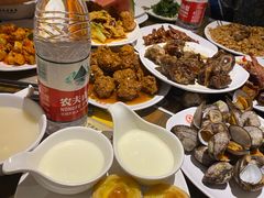 -九号温泉生活馆