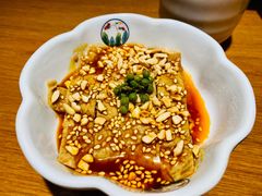 -庆春朴门