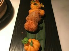 -Hakkasan Abu Dhabi