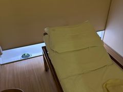 -常乐·对症推拿(解放碑英利大融城店)