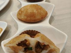 -益健美食大广场(北岭店)