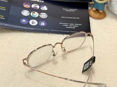 -郑州枫杨外国语学校