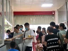 -汪家馄饨(集庆路店)