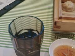-桂满陇·杭州饭店(清河万象店)