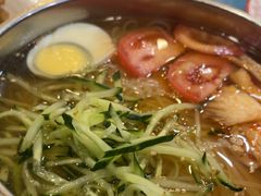 -京城百饺园•东北菜馆(红谷滩店)