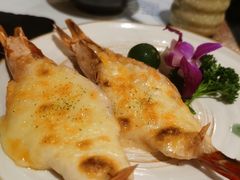 -衣川小森林·料理·寿司(鸿铭中心店)
