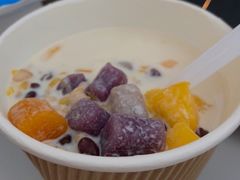 -喵小喵烘焙(广宜文苑店)