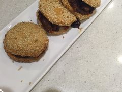 -闫府私房菜(经四路万达店)