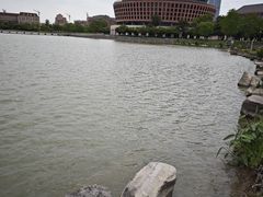 -浙江大学(海宁国际校区)