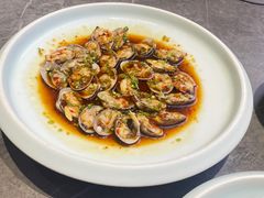 -江南里·新浙菜(苏州大悦城店)