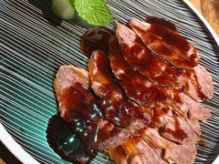 -新悦·霞浦海鲜生(上下杭店)