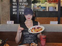 -Moka Bros 摩卡站(西单大悦城店)