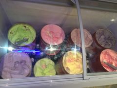 -好伦哥比萨烤肉自助(八里桥店)