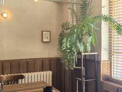 -沃野Oii(青年湖店)