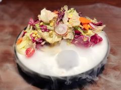 -Ambra Haus琥珀屋精酿餐厅(宝山店)