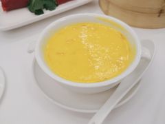 -好友缘家宴(青山路店)