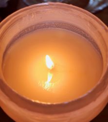 -SCENT BOUTIQUE