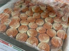 -北京稻香村(方庄店)