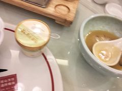 -良友·海鲜青岛菜(五四广场店)