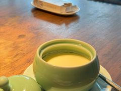 -陶陶居·雅园(凯华国际店)