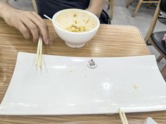 -永记和味豆浆大王(内蒙医院店)