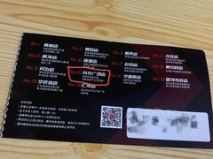-MOHO FITNESS梦航游泳健身(国创中心店)