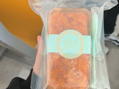 -曲阜师范大学(曲阜校区)