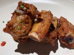 -梅花境(万科店)