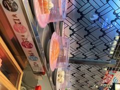 -三禾寿司(南城印象汇店)
