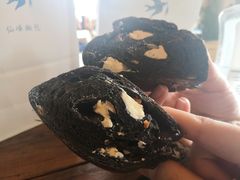 -仙峰天然面包(迎宾路店)