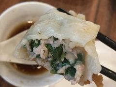 -今鲜源大酒店·中华餐饮名店(新湛路店)