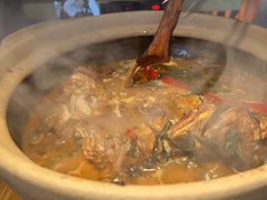 -吃饭皇帝大(解放西路店)