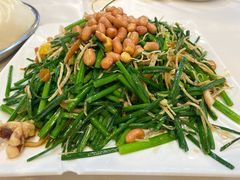 小炒皇-粥旺庄(芳村店)