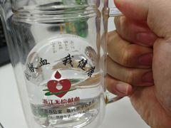 -农工商超市(金沙江路店)