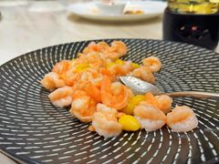 -梅龙镇酒家(南京西路总店)