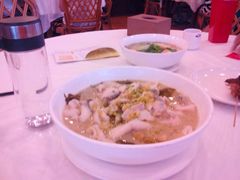 android_upload_pic-庐州太太(双岗店)