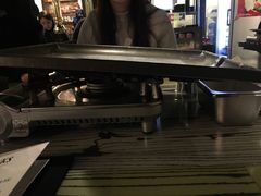 -401餐厅(弘大店)