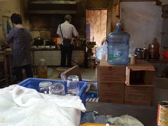 -沙溪兄茶餐厅