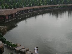 -枫香湖儿童公园