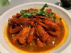 -八珍玉食鸡煲·打边炉(印象城店)