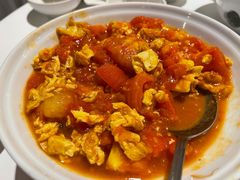 -眉州东坡(华联万柳店)