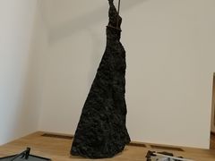 -泰特现代艺术馆